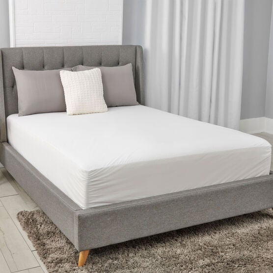 AllerEase The Bedroom Kit, Mattresses and Pillow Protectors, , on-hover image number null