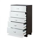 Chest, , alternate image number null