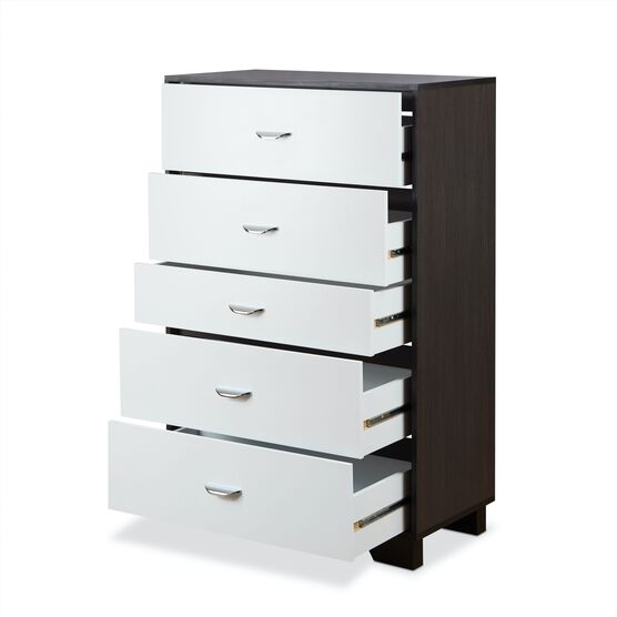 Chest, , alternate image number null