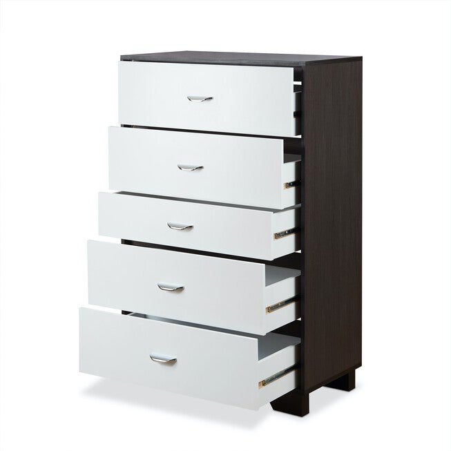 Chest, , alternate image number 10