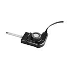 Black Diamond Electric Griddle , , on-hover image number null