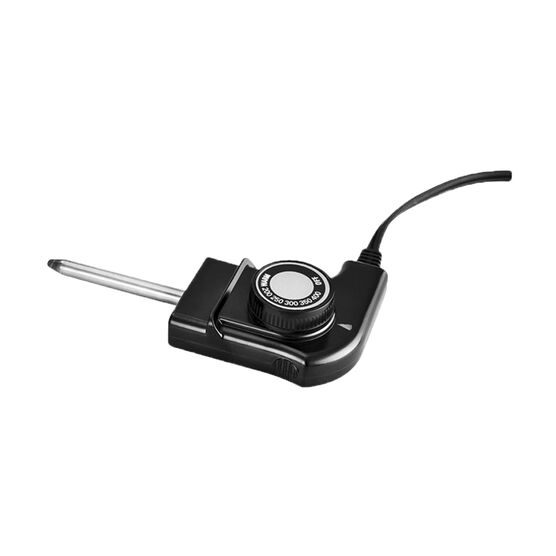 Black Diamond Electric Griddle , , on-hover image number null