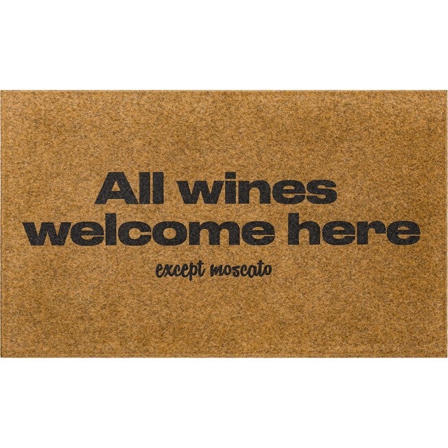 Except Moscato, NATURAL, hi-res image number null
