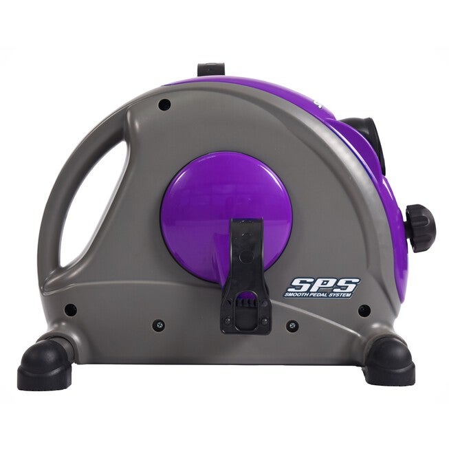 Stamina Mini Exercise Bike, , alternate image number null