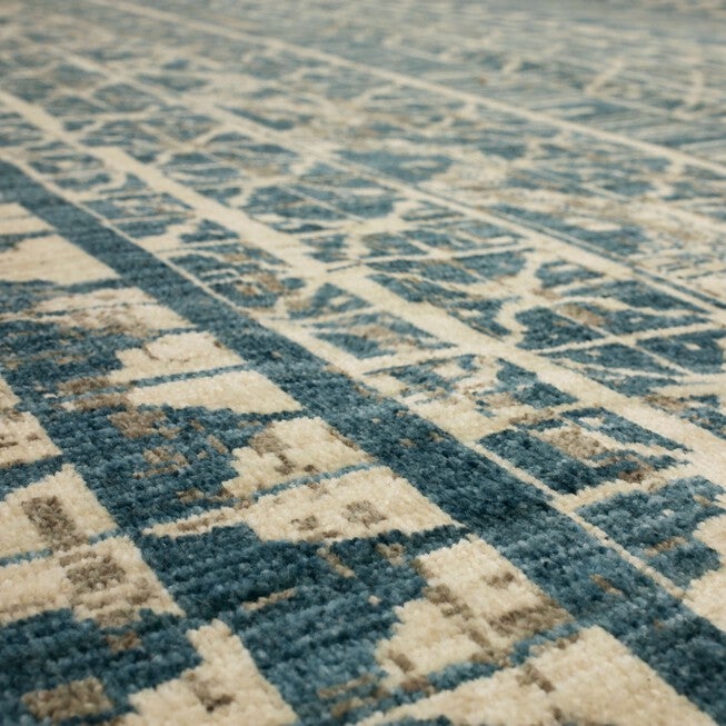 Sansay Area Rug, , alternate image number 3