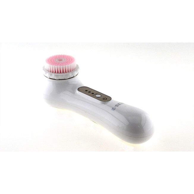 Facial Cleansing Massager, , alternate image number null