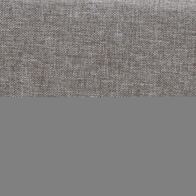 Casol Mid-Century Modern Transitional Upholstered Platform Bed, , alternate image number 16