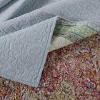 Palisades Quilted Throw Blanket, , alternate image number null