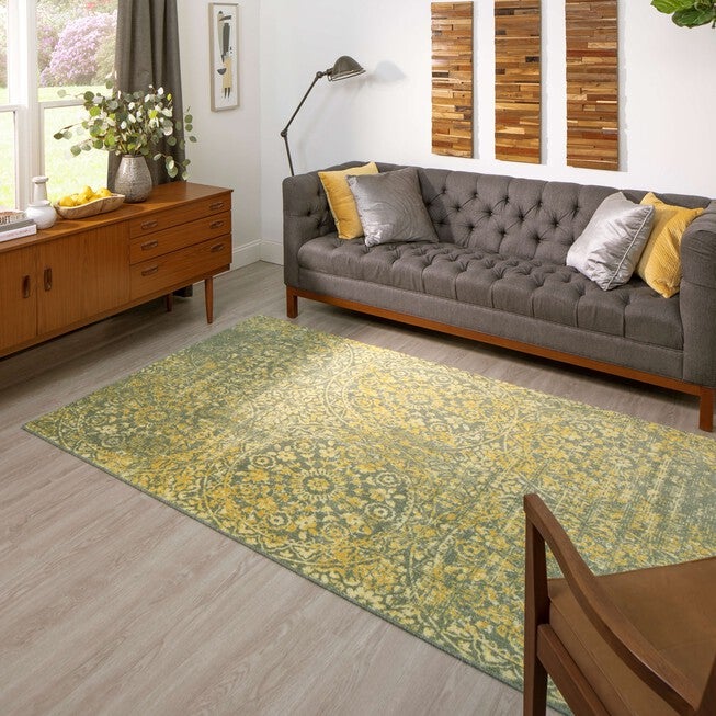Juniper Area Rug, , alternate image number null