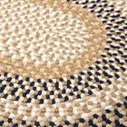 Burmingham Rug , , on-hover image number null