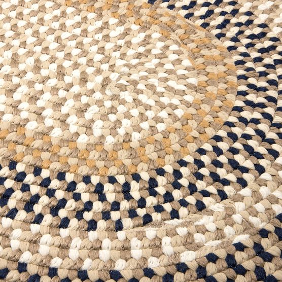 Burmingham Rug , , on-hover image number null