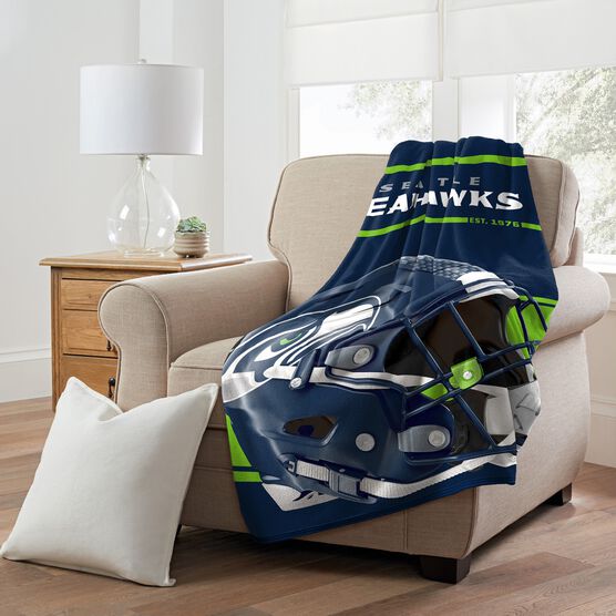 NFL MICRO RUN-SEAHAWKS, , on-hover image number null
