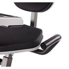 Stamina Wirk Ride w/Strength System, , alternate image number null