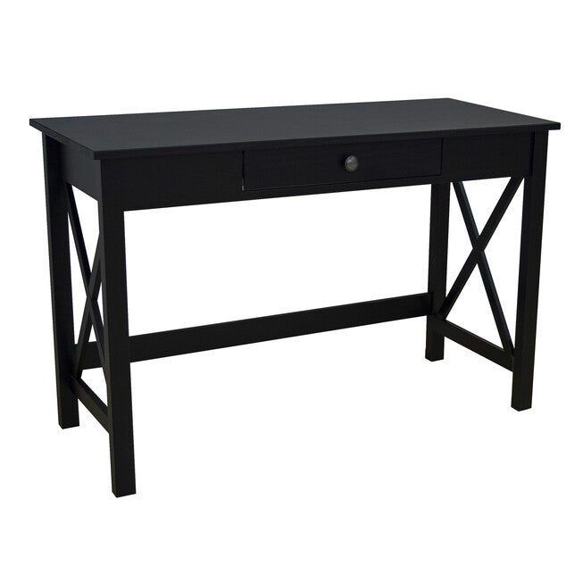 Davis Laptop Desk,, , alternate image number 4