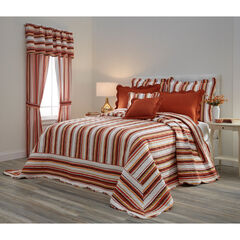 Florence Oversized Bedspread, 