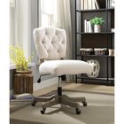 Kenton Office Chair Natural, , on-hover image number 1