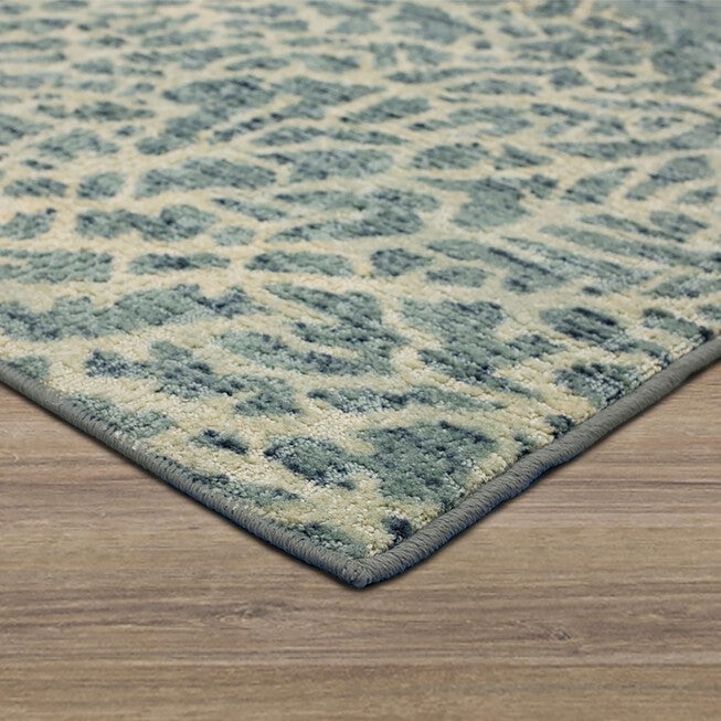Coral Reef Multi 7' 6 inches X 10', , on-hover image number null