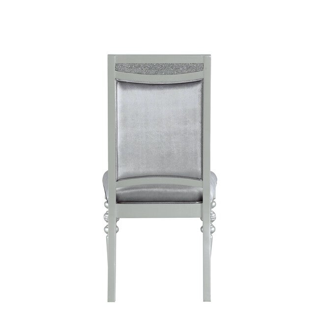 Side Chair (Set-2), , alternate image number 3