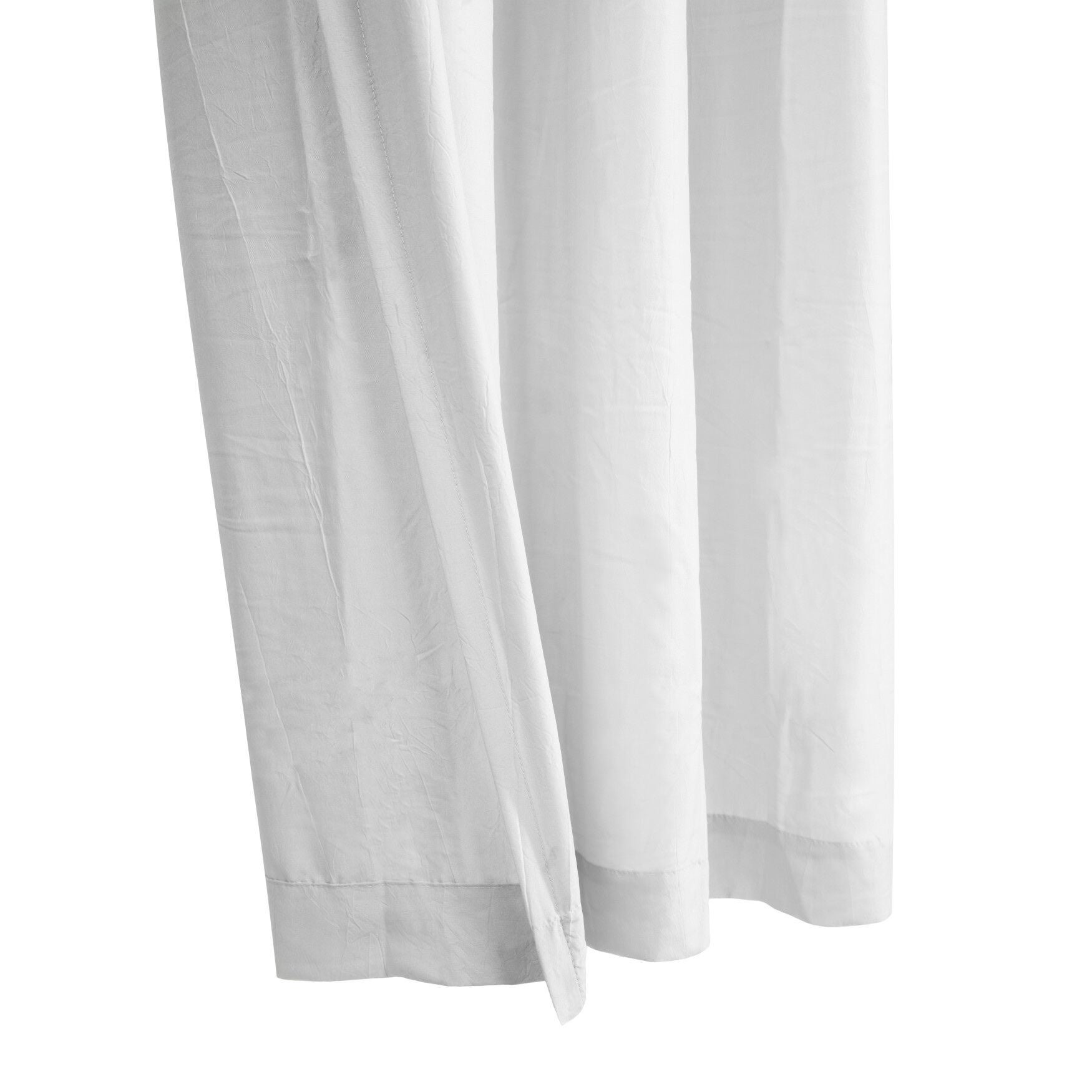 Harmony Light Filtering Grommet Curtain Panel, , alternate image number 30