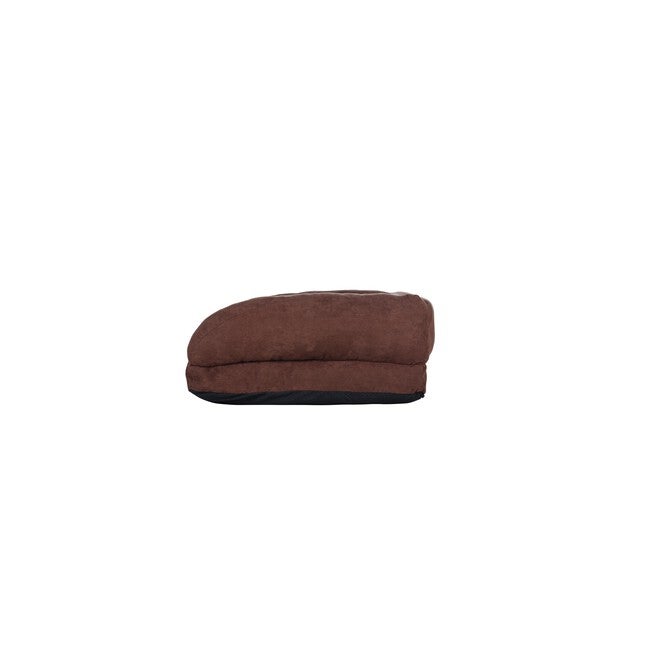 Buddy's Cushion Pet Dog Bed, , alternate image number null