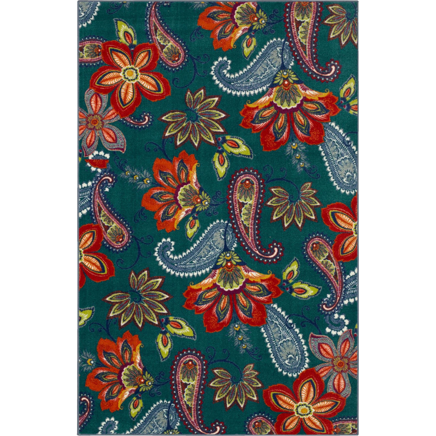 Whinston Multi 7' 6 inches X 10', MULTI, hi-res image number 0