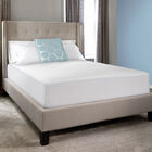 Sealy Cool Comfort Mattress Protector, , on-hover image number null