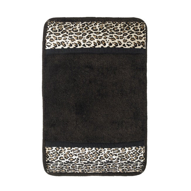 Gazelle Bath Rug, MULTI, hi-res image number null