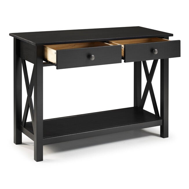 Dawes Console Table, , alternate image number 3