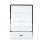 Chest, , alternate image number null
