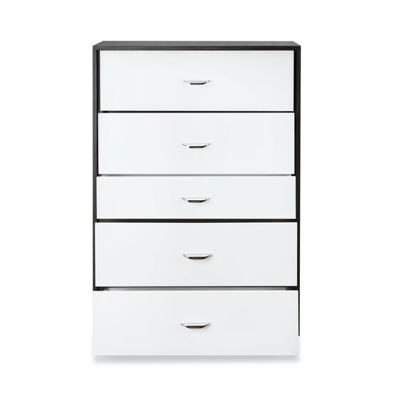 Chest, , alternate image number null