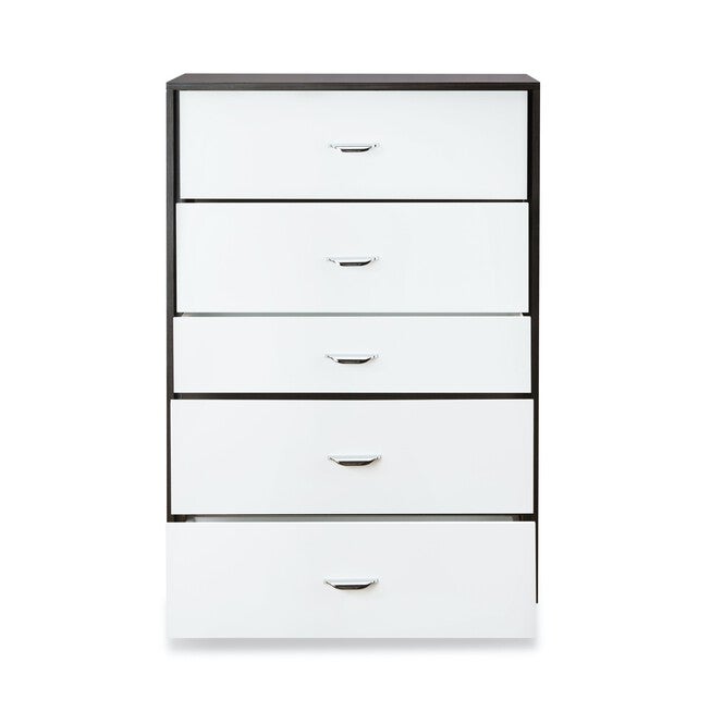 Chest, , alternate image number 9