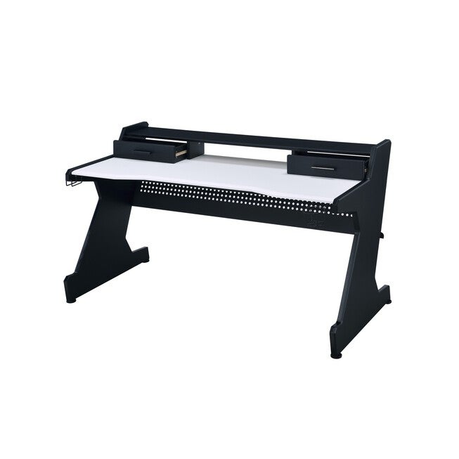 Gaming Table, , alternate image number null