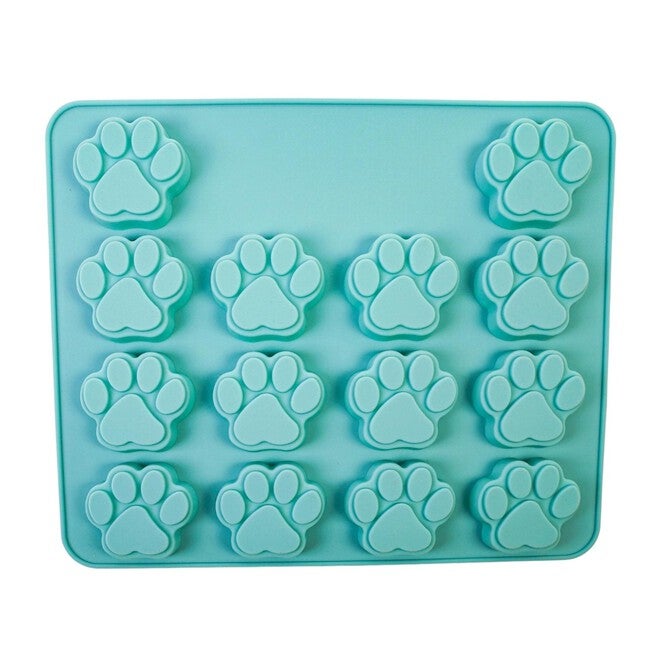 3 In 1 Silicone Baking Treat Tray, , alternate image number null