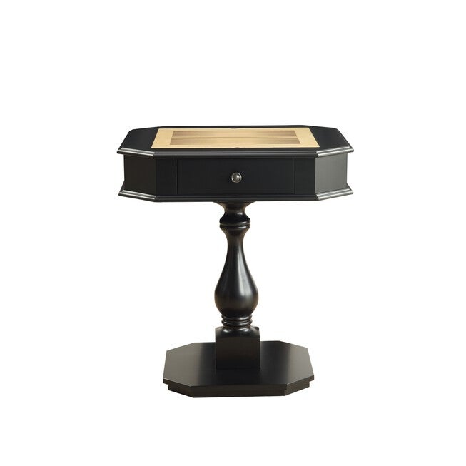 Game Table, , alternate image number 3
