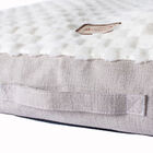 Dog Crate Mat With Carry Handle, , alternate image number null