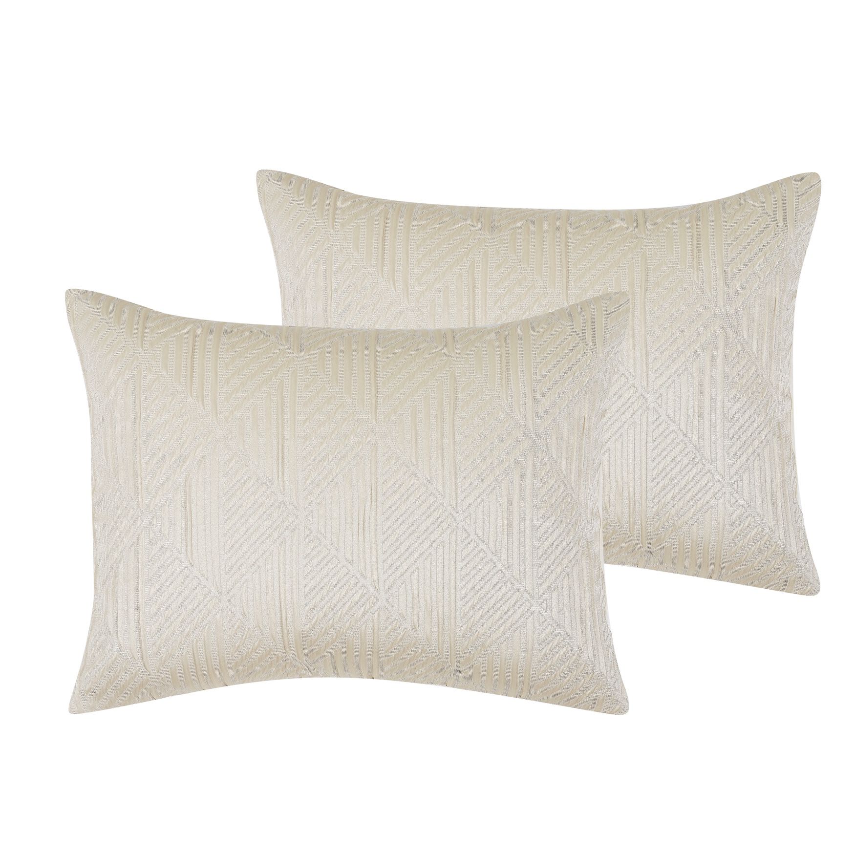 Noelle Comforter Set, , alternate image number 5