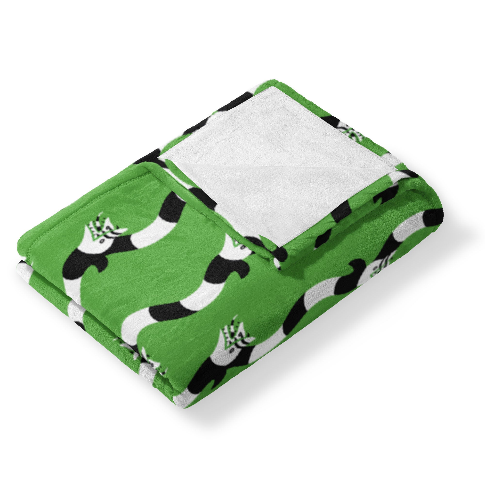 Warner Bros. Beetlejuice No Rules Silk Touch Throw Blanket 40X50 Inches, BEETLEJUICE, alternate image number 3