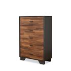 Chest, WALNUT ESPRESSO, hi-res image number null