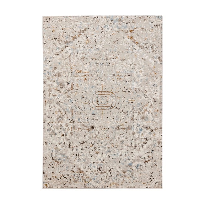 Helios Area Rug, GREY, hi-res image number 0