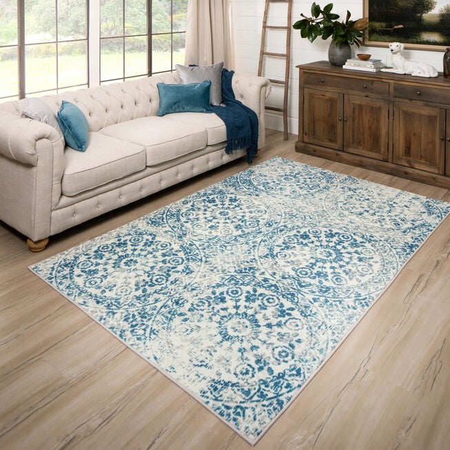 Juniper Area Rug, , alternate image number null