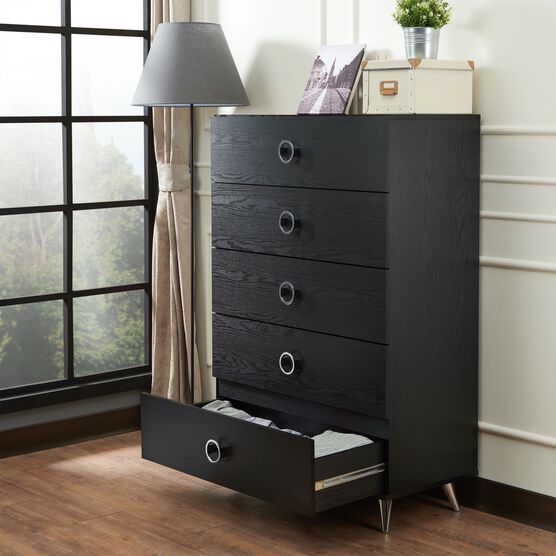 Chest, , alternate image number null