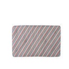Thayer Folding Bed with Mattress, , alternate image number null