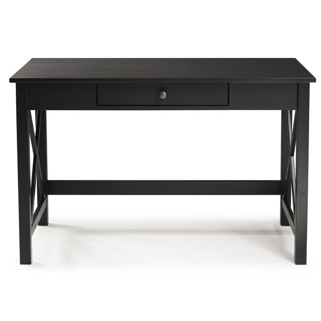 Davis Laptop Desk,, , alternate image number 3