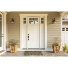 Tri Decco Doormat Floor Coverings, , on-hover image number null