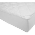 400 Thread Count Stain Resistant , , alternate image number null