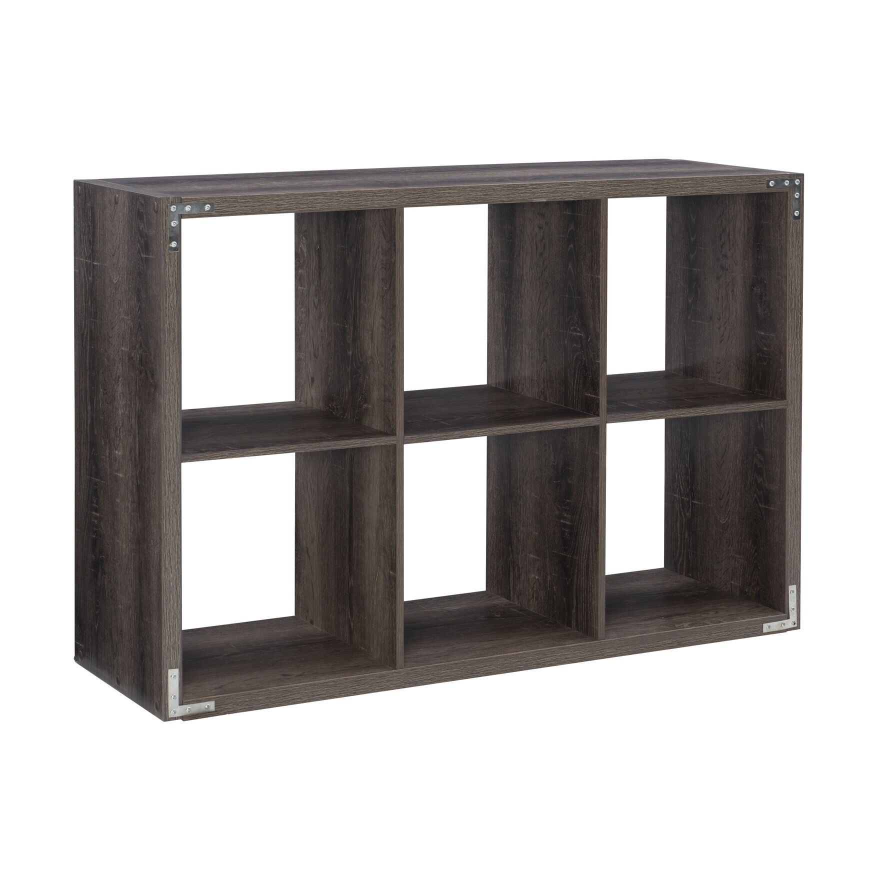 Galli 6 Cubby Storage Cabinet, , on-hover image number 1