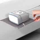 CPAP Bedside Table, , on-hover image number null