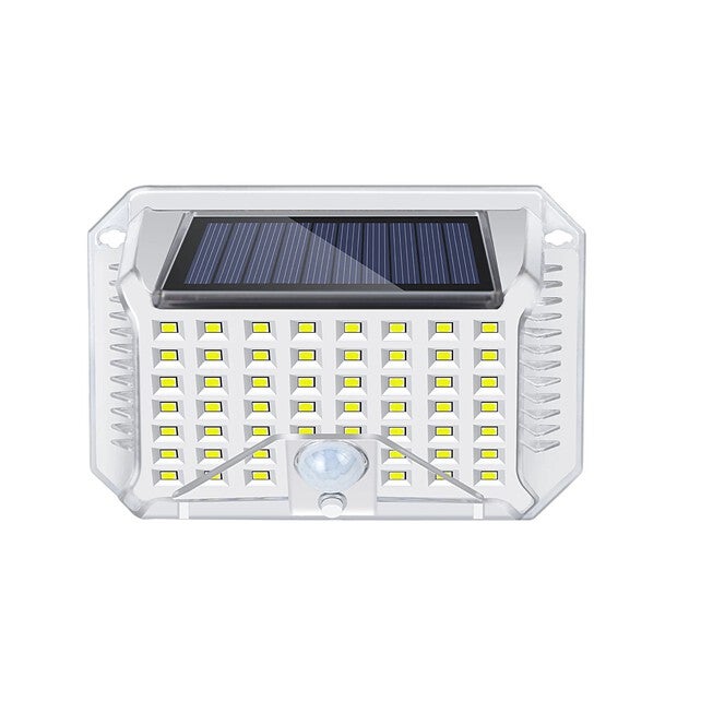Super Solar Powered Light Solar Light, , alternate image number 3