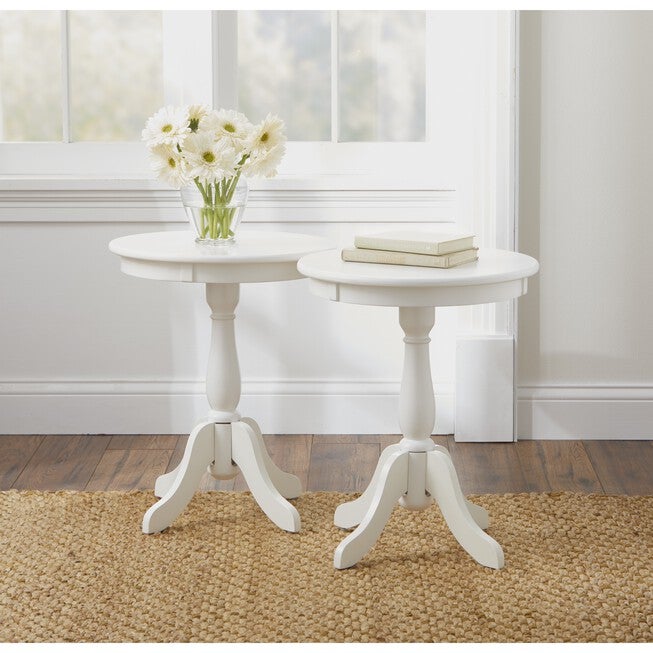 Round Table, , alternate image number null