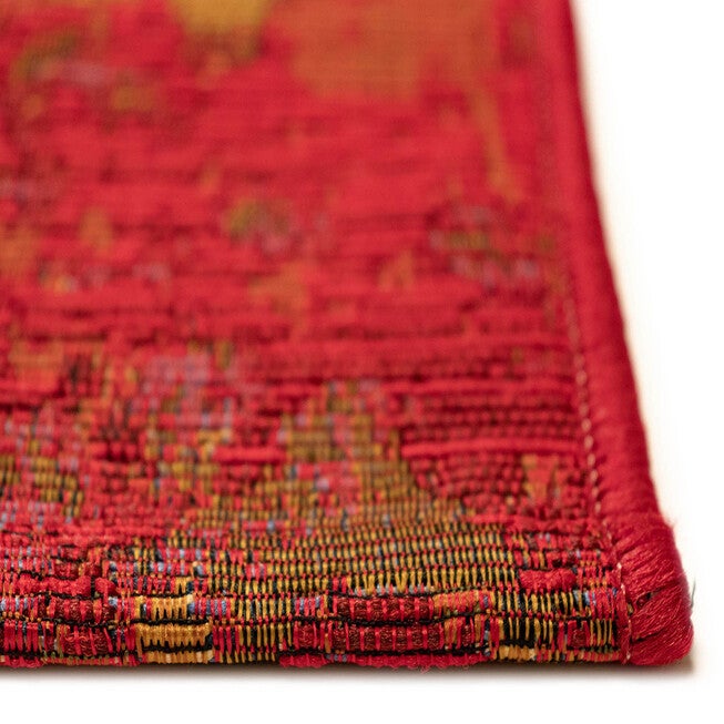Liora Manne Marina Kermin Indoor/Outdoor Rug, , alternate image number 2